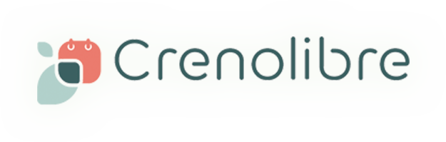 Crenolibre